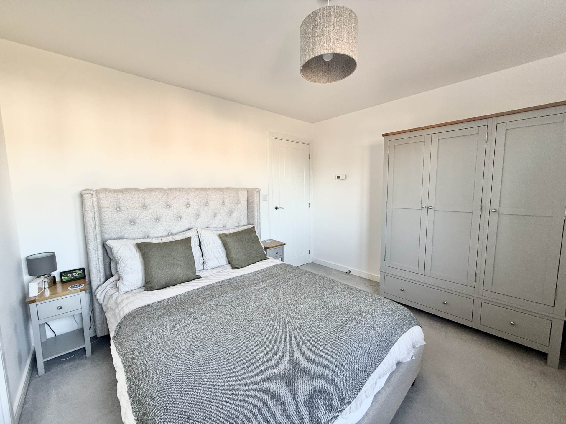 Skylark Way, Cholsey, Image 9