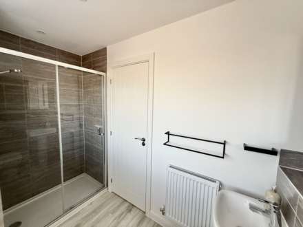 Skylark Way, Cholsey, Image 11