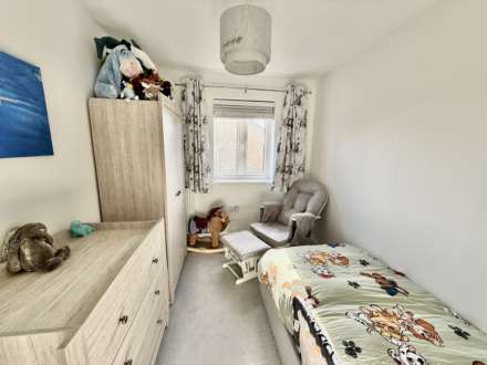 Skylark Way, Cholsey, Image 13