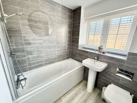 Skylark Way, Cholsey, Image 14