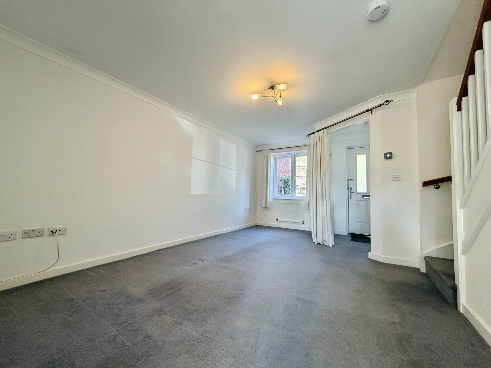 Bellamy Way, Crowmarsh Gifford, Image 5