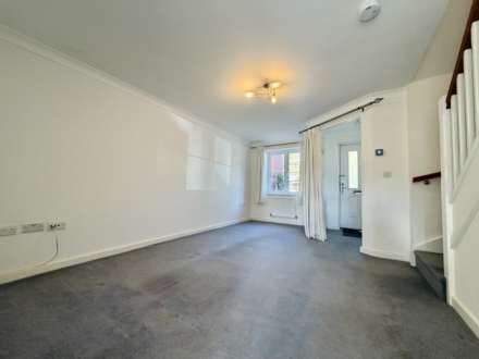 Bellamy Way, Crowmarsh Gifford, Image 5