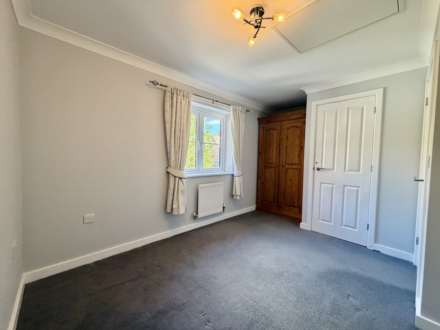 Bellamy Way, Crowmarsh Gifford, Image 6
