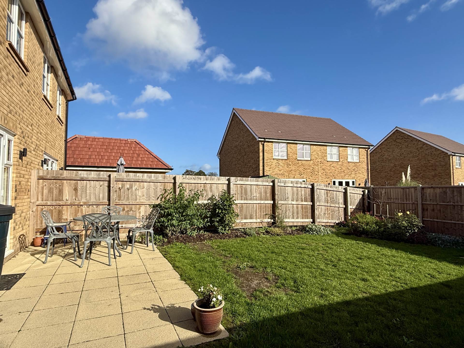 King Henry Avenue, Wallingford, Image 17