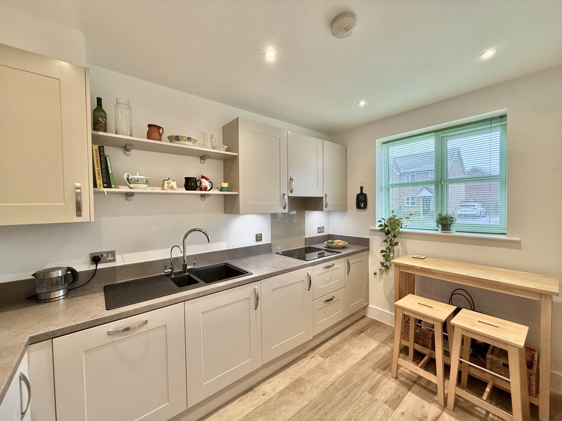 King Henry Avenue, Wallingford, Image 3