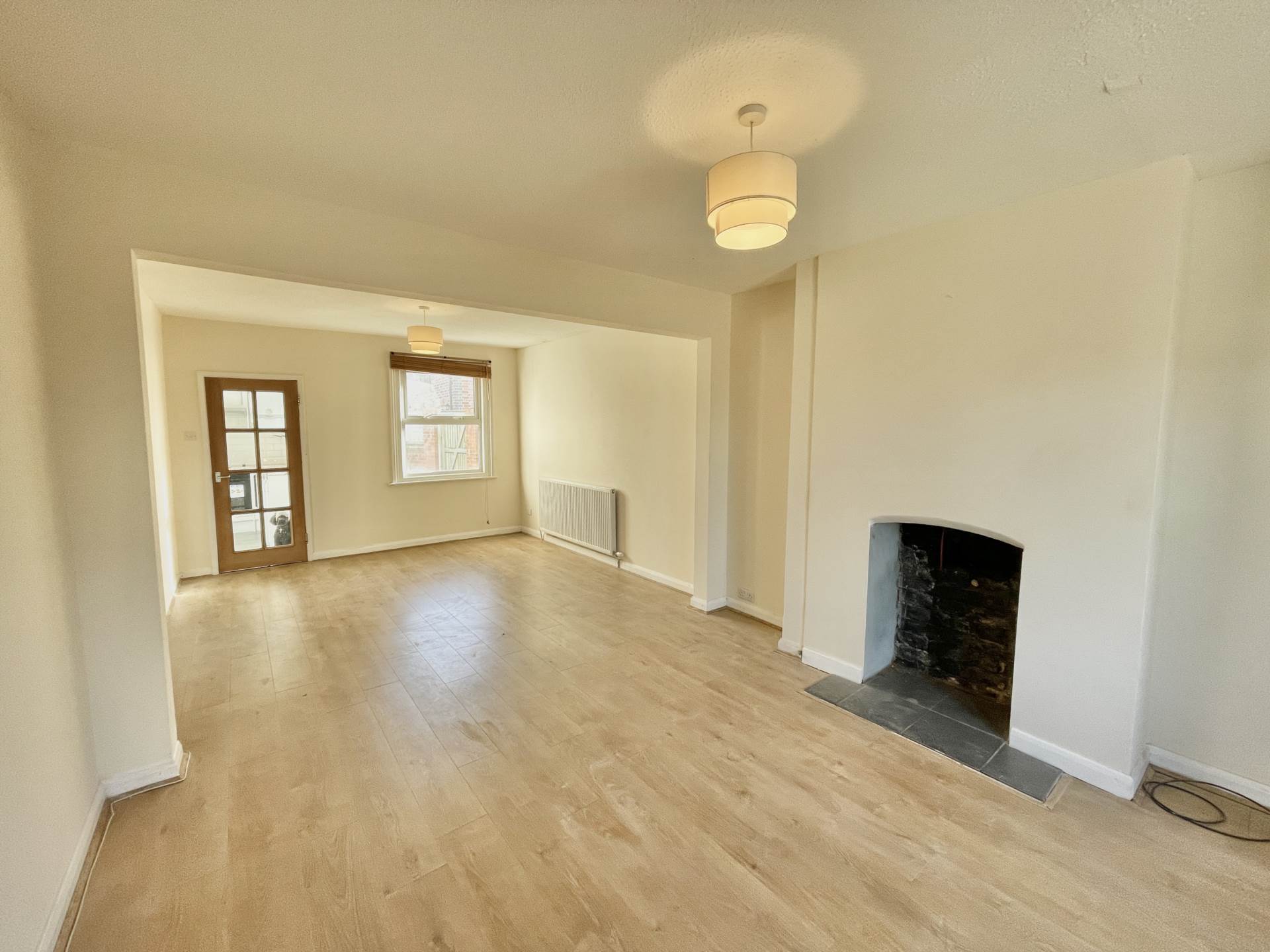 Station Road, Cholsey,, Image 3