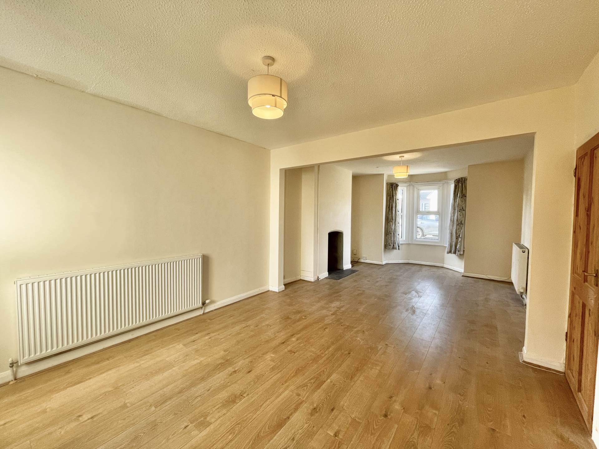 Station Road, Cholsey,, Image 4