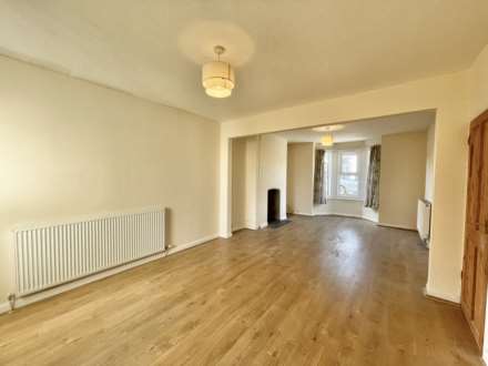 Station Road, Cholsey,, Image 4