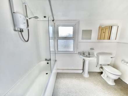 Station Road, Cholsey,, Image 5
