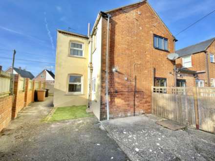 Station Road, Cholsey,, Image 6