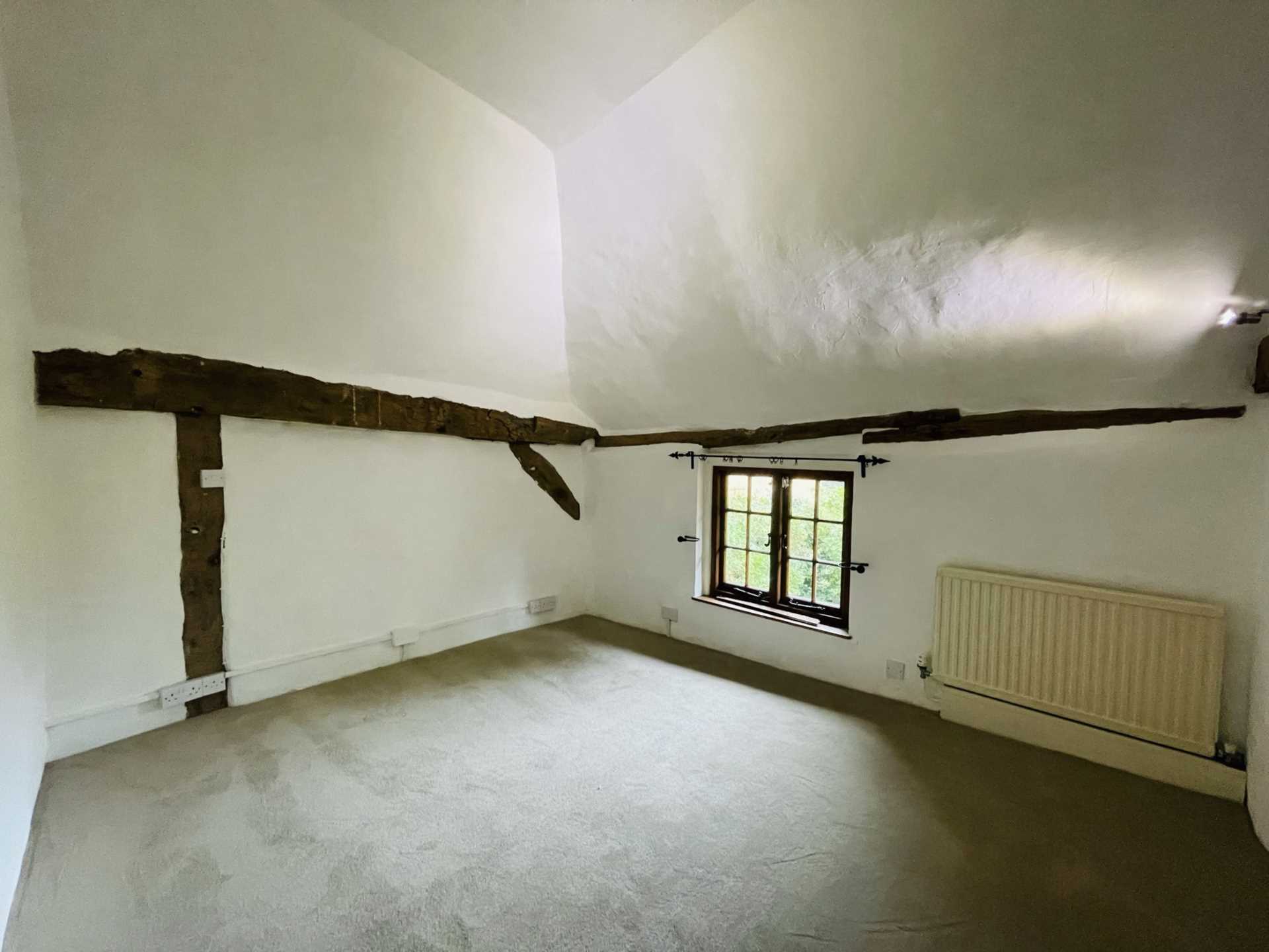 Slade End, Brightwell Cum Sotwell, Wallingford, Image 10