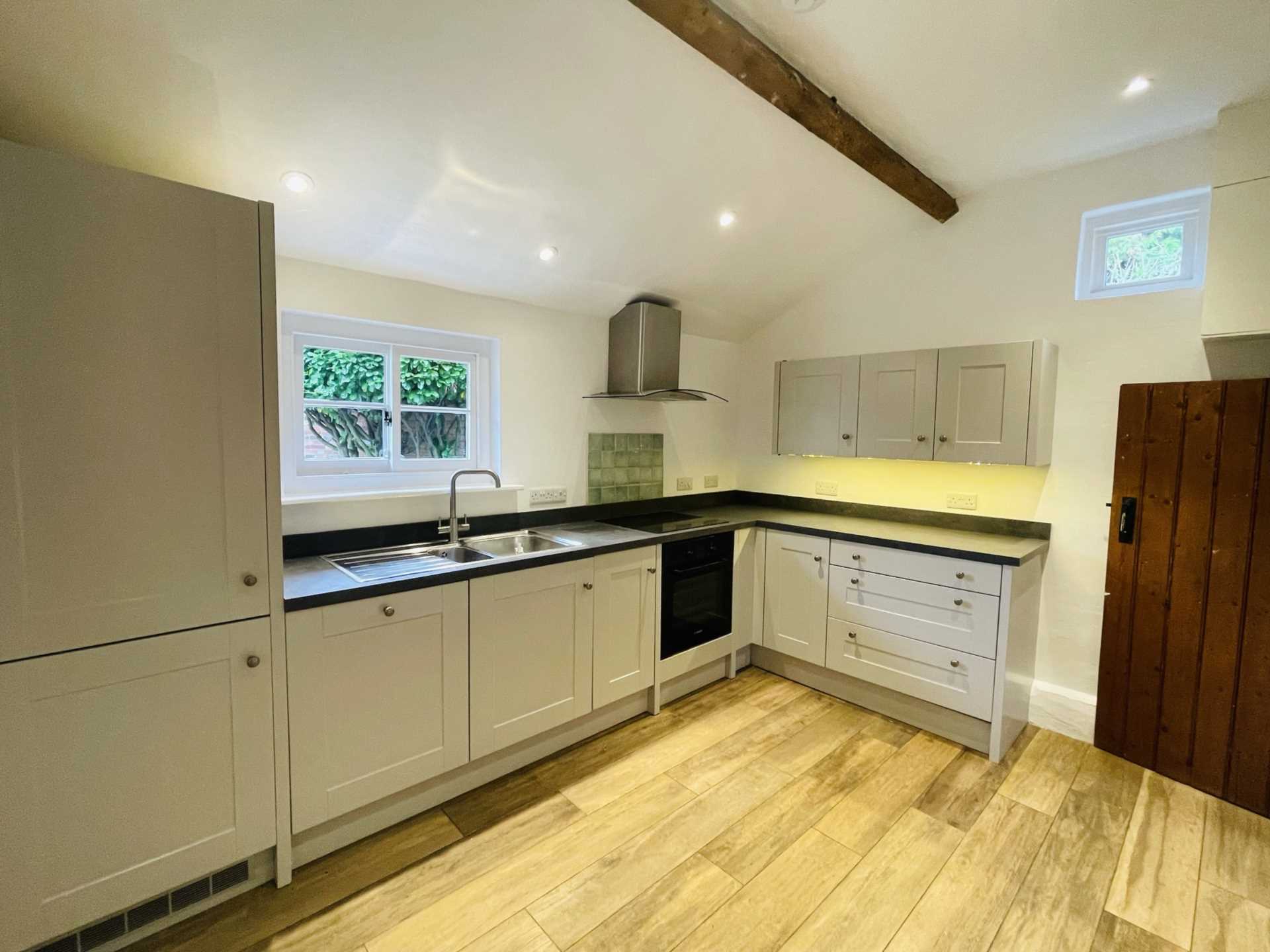 Slade End, Brightwell Cum Sotwell, Wallingford, Image 2