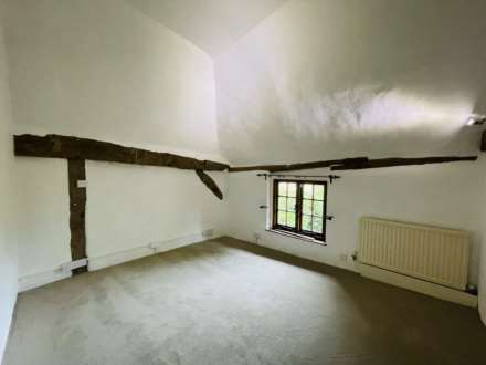 Slade End, Brightwell Cum Sotwell, Wallingford, Image 10