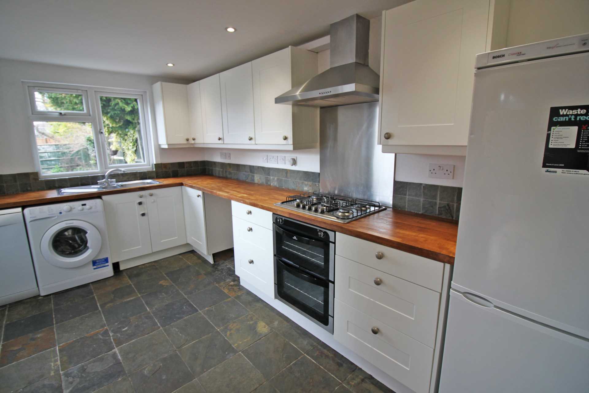 Fairfield, Cholsey, Image 2