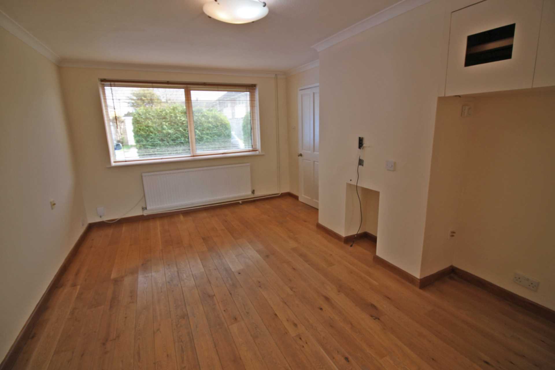 Fairfield, Cholsey, Image 5