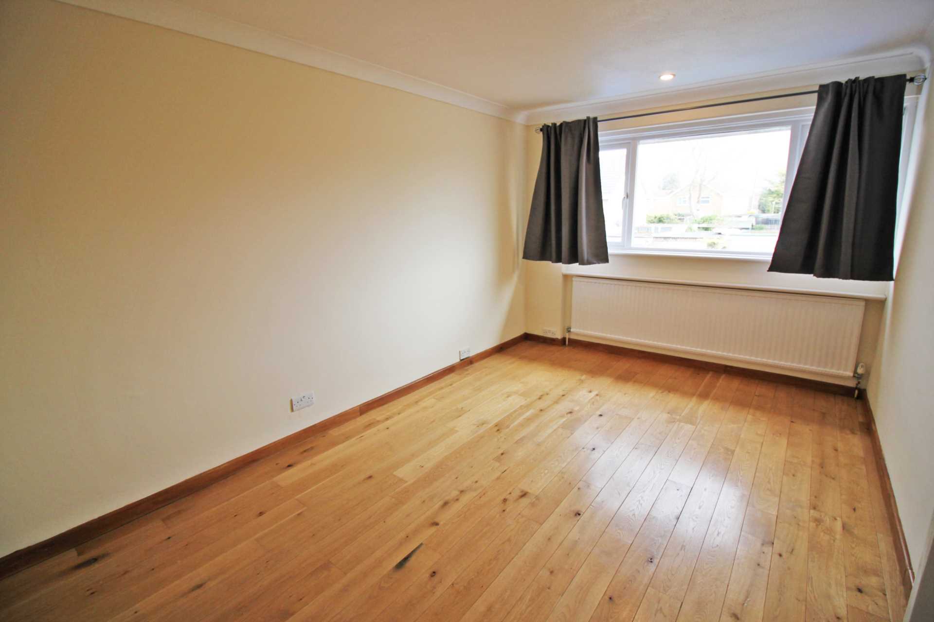 Fairfield, Cholsey, Image 7