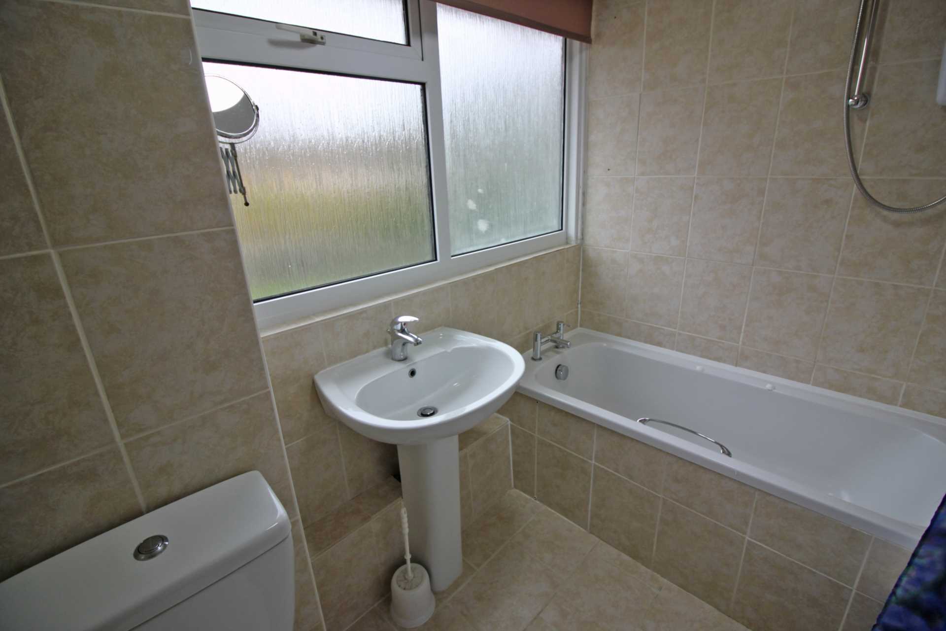 Fairfield, Cholsey, Image 9