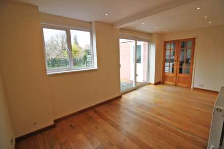 Fairfield, Cholsey, Image 3