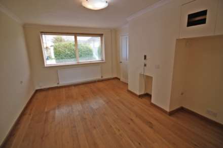 Fairfield, Cholsey, Image 5