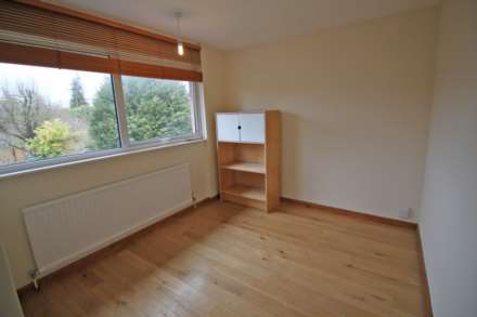 Fairfield, Cholsey, Image 8