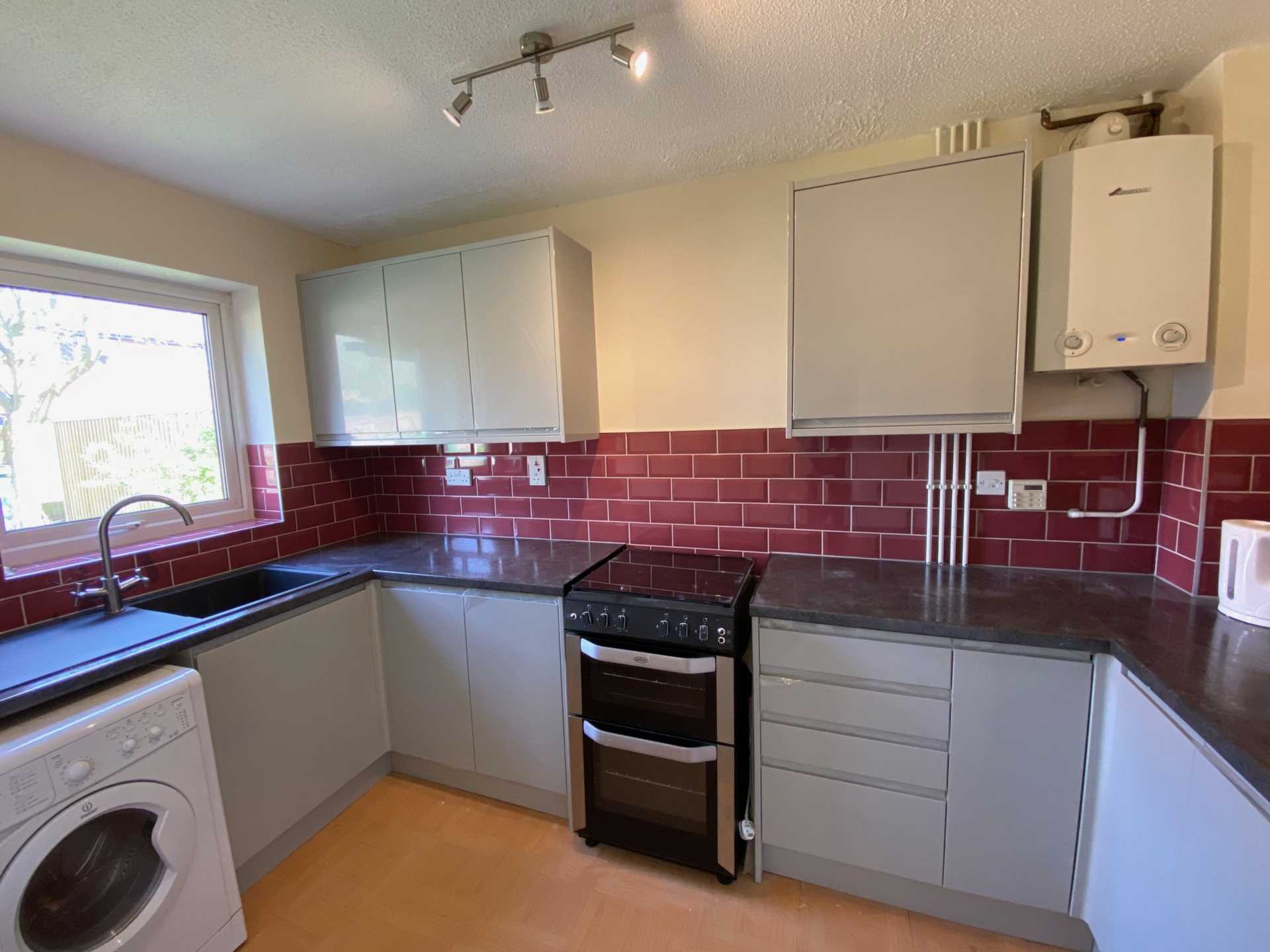 Rowland Close, Wallingford, Image 2
