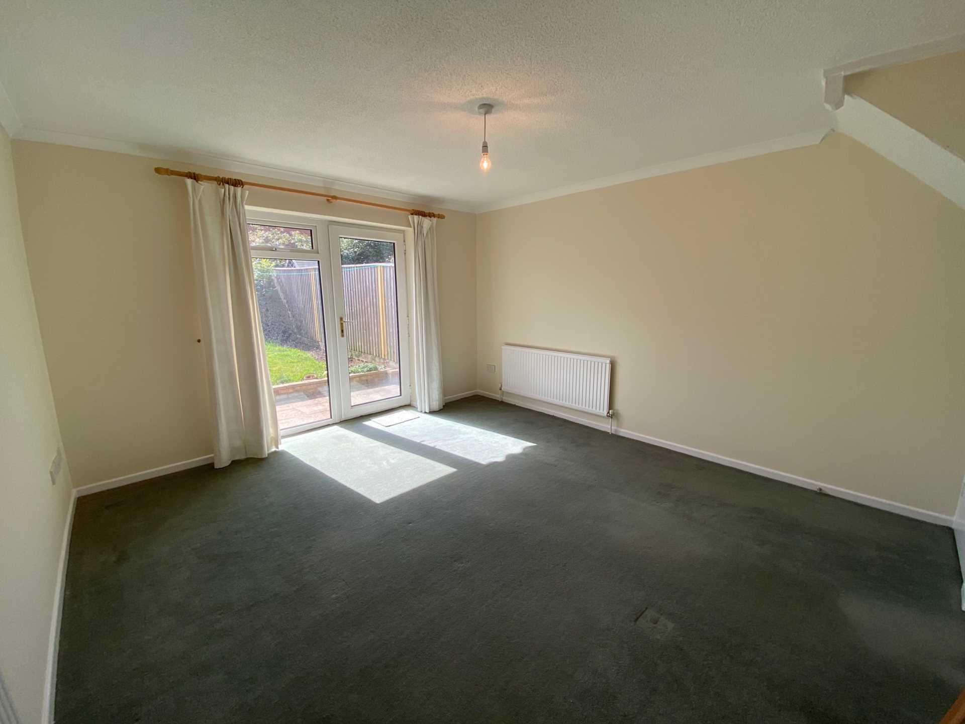 Rowland Close, Wallingford, Image 3