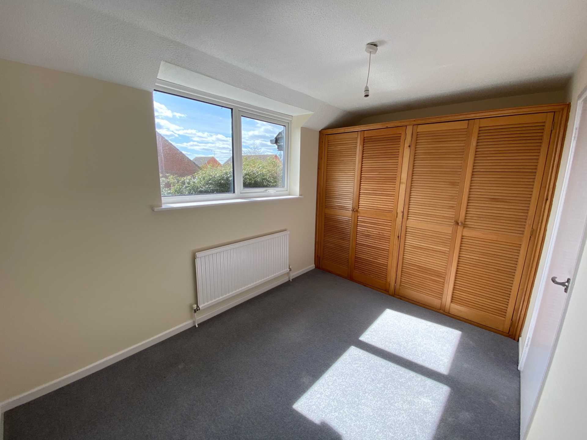 Rowland Close, Wallingford, Image 6