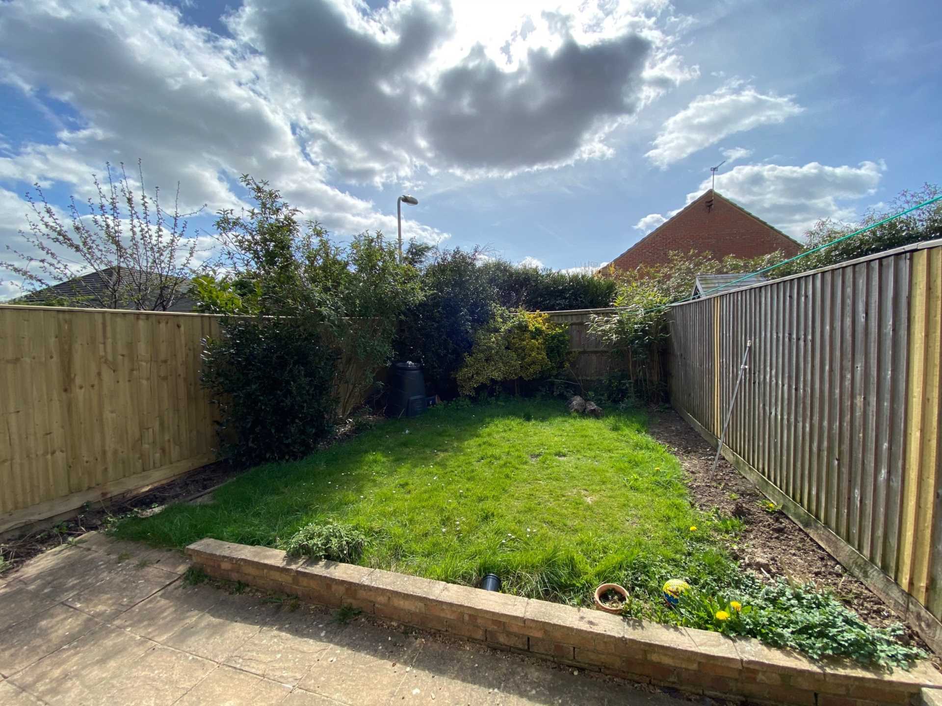 Rowland Close, Wallingford, Image 7
