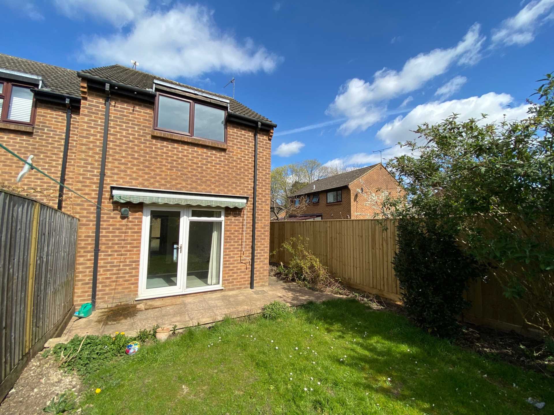 Rowland Close, Wallingford, Image 8