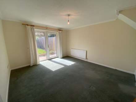 Rowland Close, Wallingford, Image 3