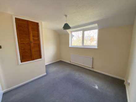 Rowland Close, Wallingford, Image 4