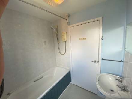 Rowland Close, Wallingford, Image 5