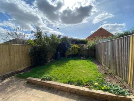 Rowland Close, Wallingford, Image 7