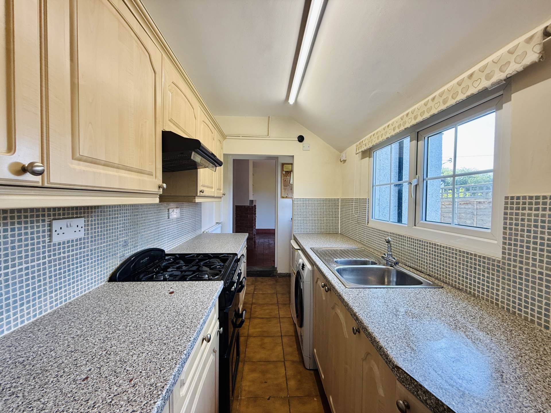Wallingford Road, Cholsey, Image 4