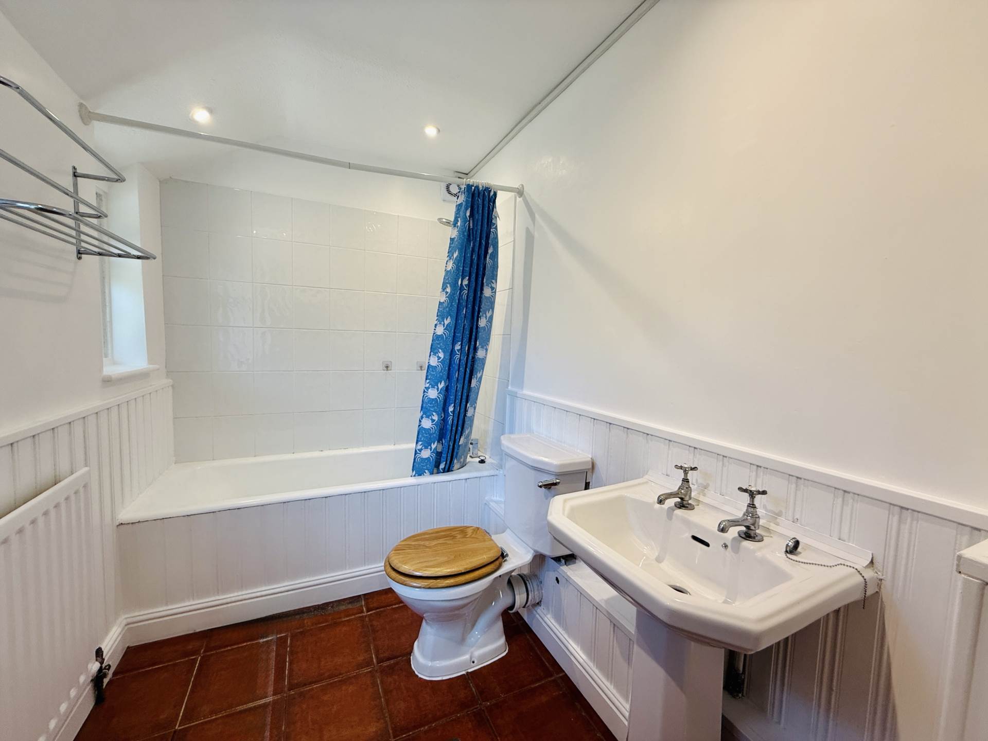 Wallingford Road, Cholsey, Image 5