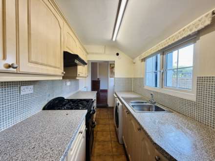 Wallingford Road, Cholsey, Image 4