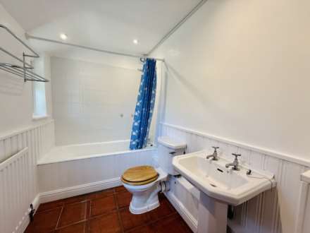 Wallingford Road, Cholsey, Image 5