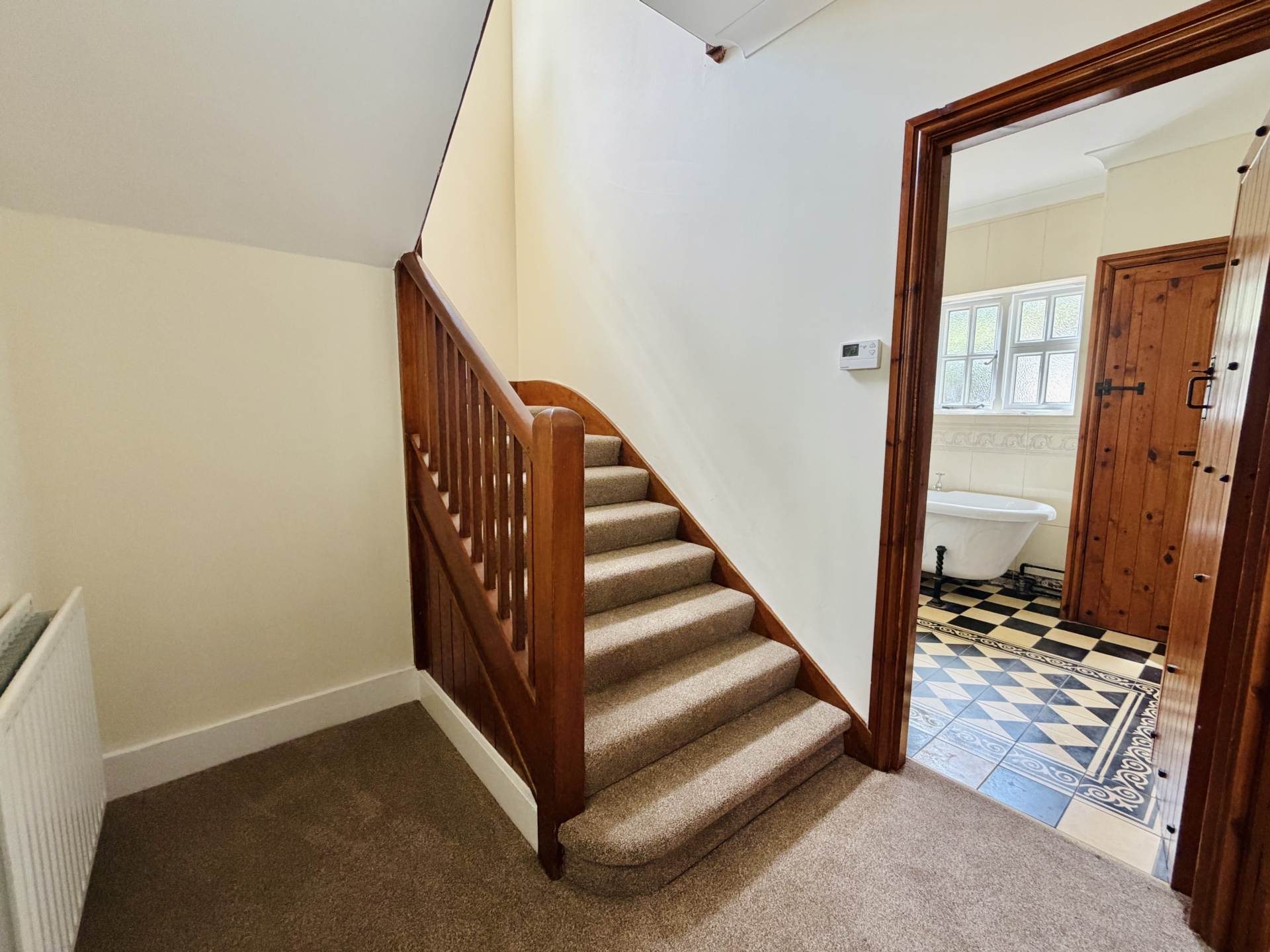 Thorpe Street, Didcot, Image 10