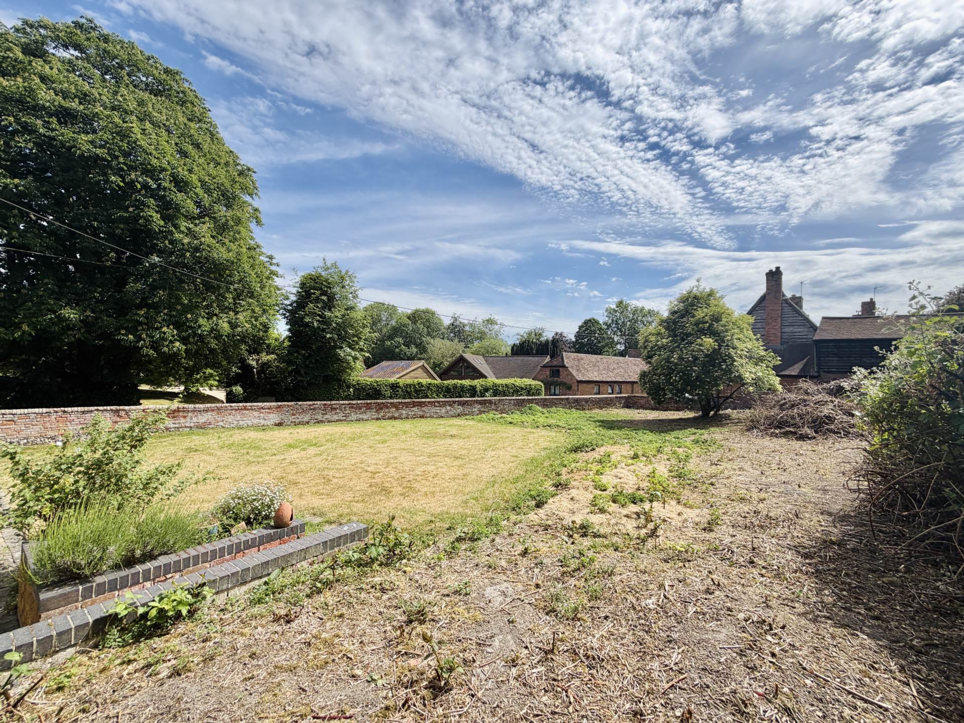 Thorpe Street, Didcot, Image 11