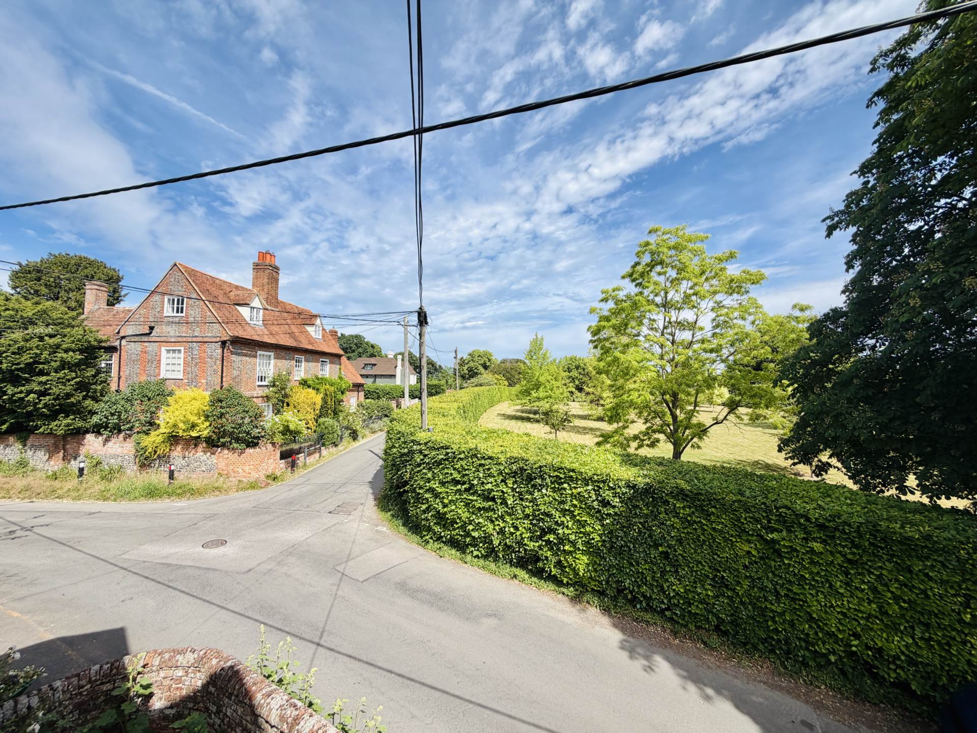 Thorpe Street, Didcot, Image 12