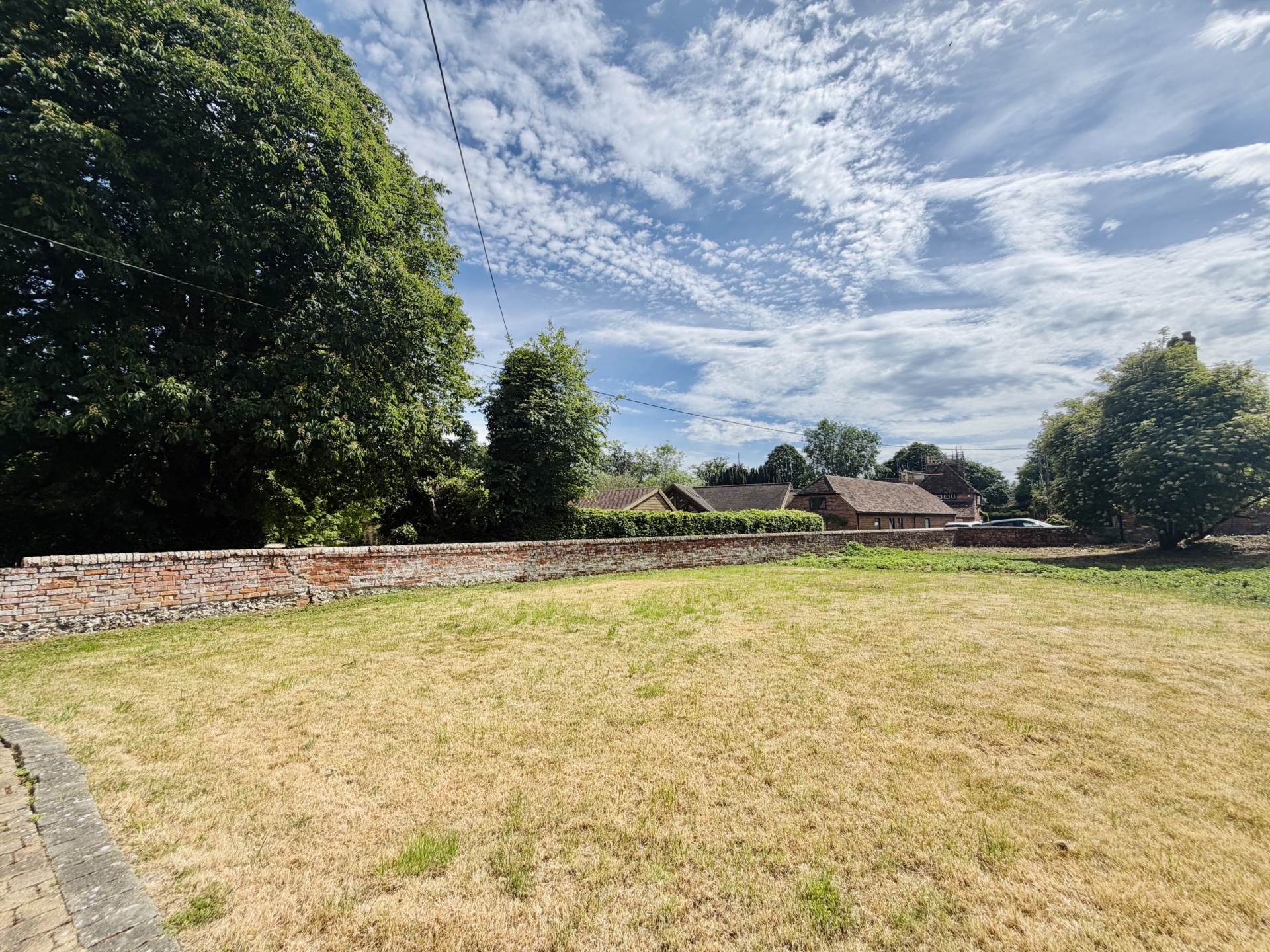 Thorpe Street, Didcot, Image 13