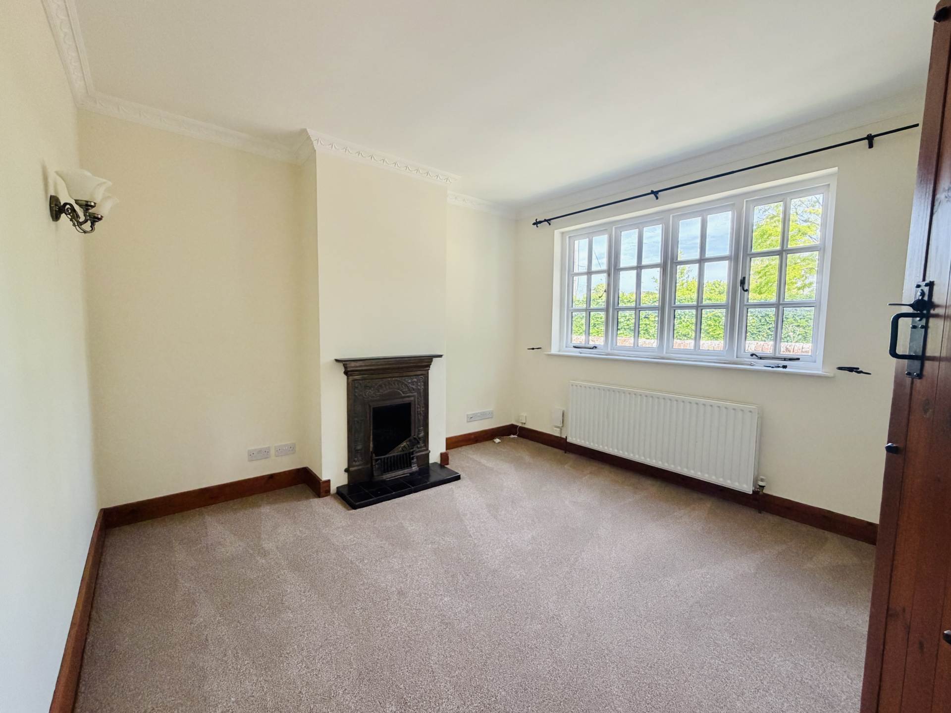 Thorpe Street, Didcot, Image 3