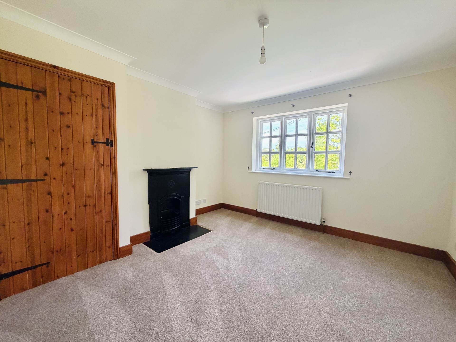 Thorpe Street, Didcot, Image 4