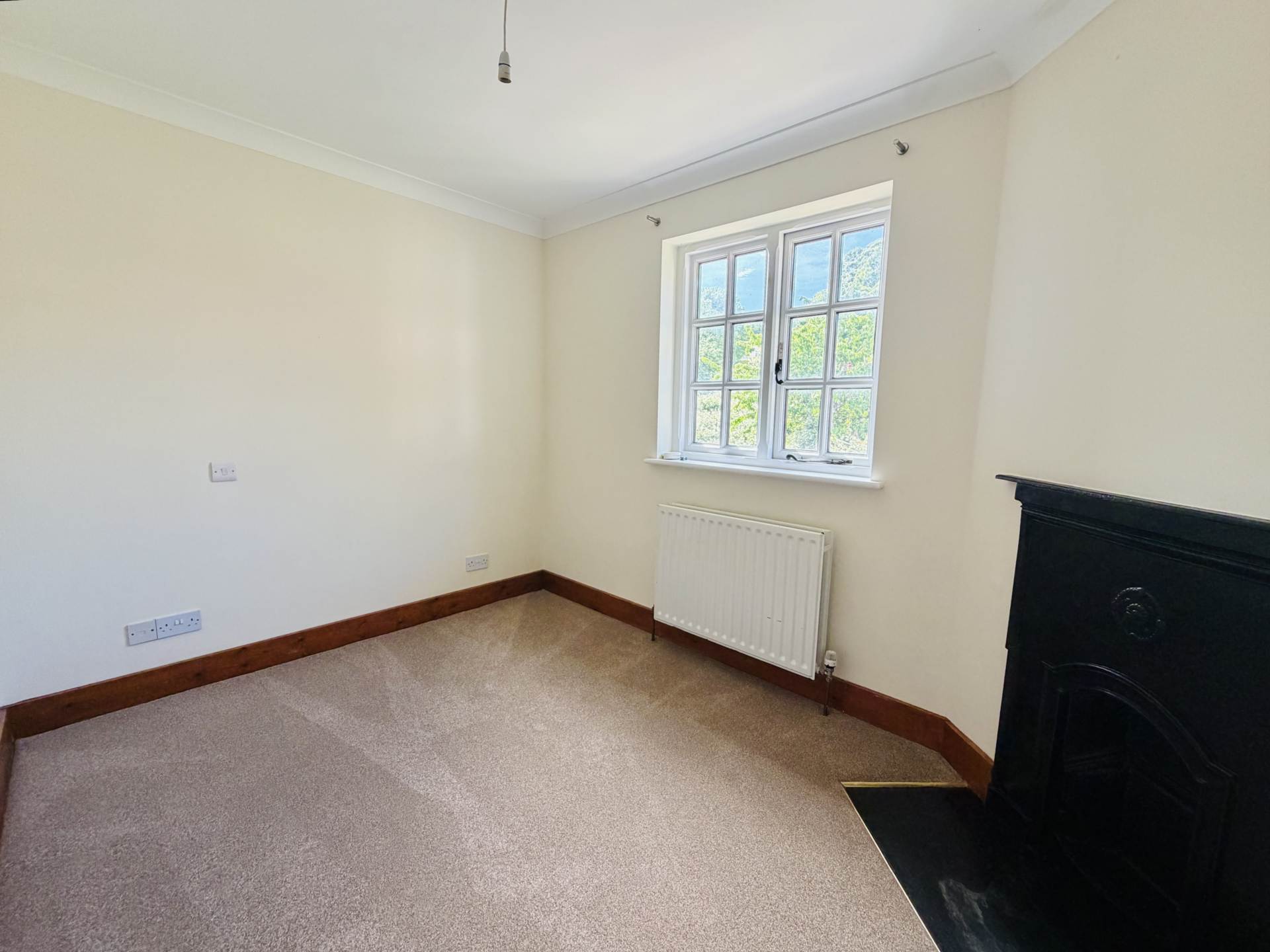 Thorpe Street, Didcot, Image 6