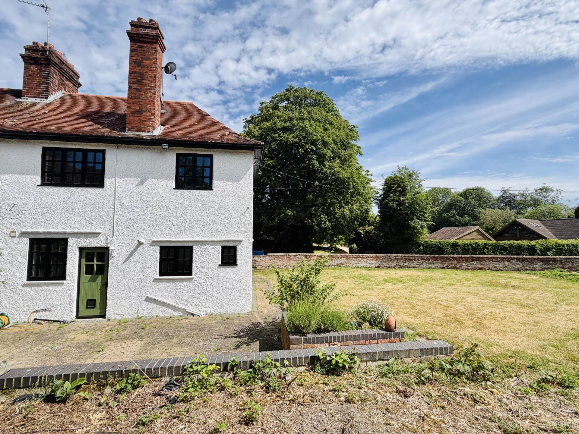 Thorpe Street, Didcot, Image 8