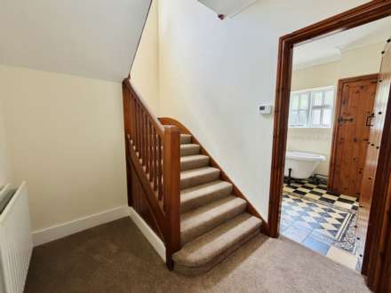 Thorpe Street, Didcot, Image 10