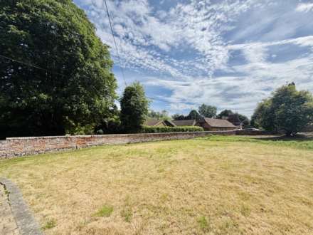Thorpe Street, Didcot, Image 13