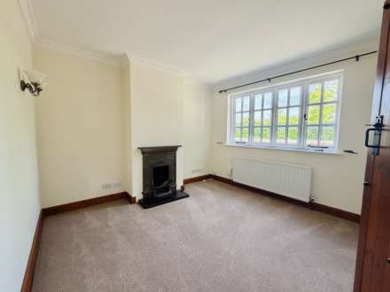 Thorpe Street, Didcot, Image 3