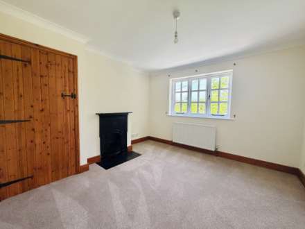 Thorpe Street, Didcot, Image 4