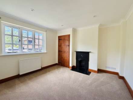 Thorpe Street, Didcot, Image 5